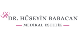 Dr. Hüseyin Babacan - Referanslarımız