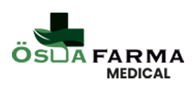 Östa Farma Medical - Referanslarımız