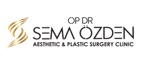 Op. Dr. Sema Özden - Referanslarımız